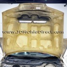 1996 DC2 Honda Integra Type R  